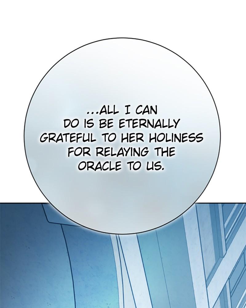 Your Throne Chap 150 - Next Chap 151