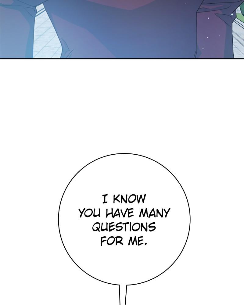 Your Throne Chap 150 - Next Chap 151