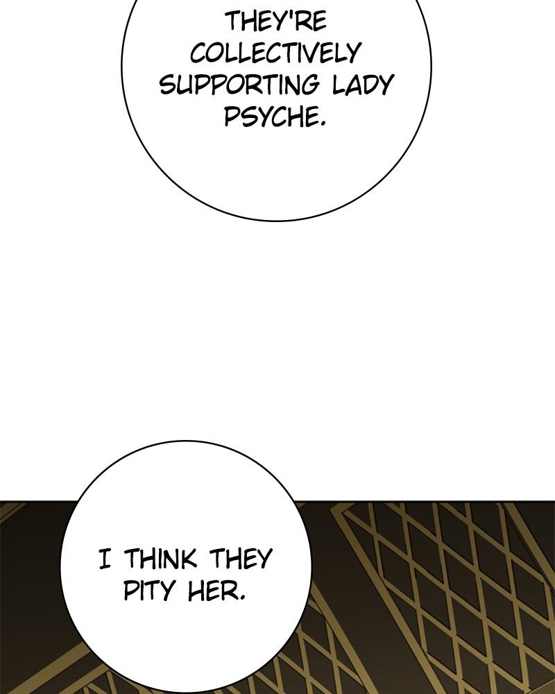 Your Throne Chap 150 - Next Chap 151