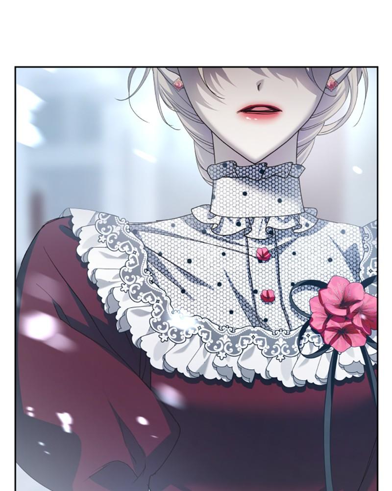 Your Throne Chap 150 - Next Chap 151