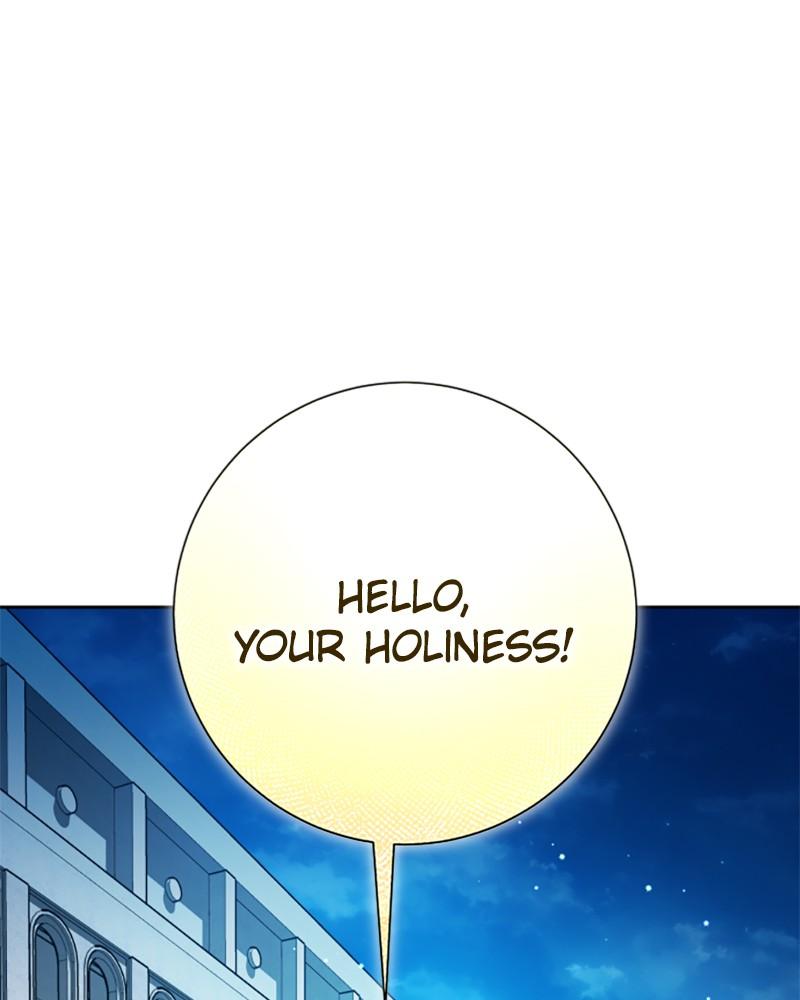 Your Throne Chap 150 - Next Chap 151