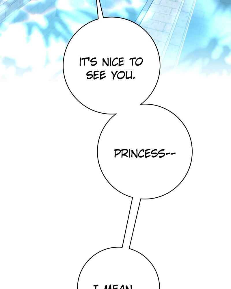 Your Throne Chap 150 - Next Chap 151