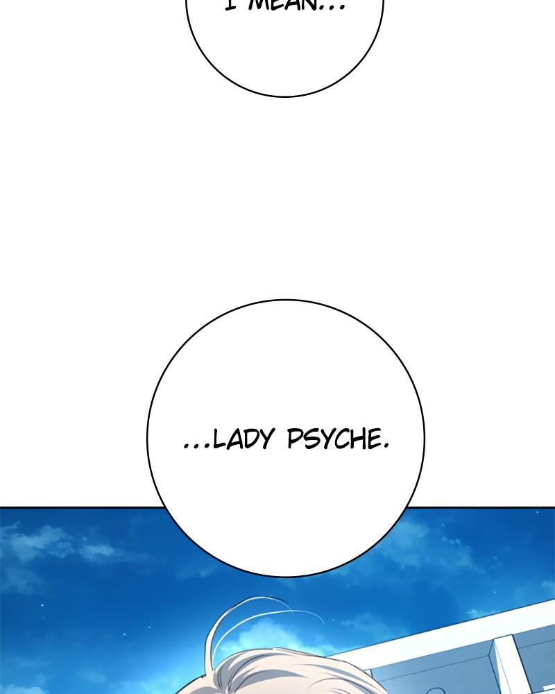 Your Throne Chap 150 - Next Chap 151