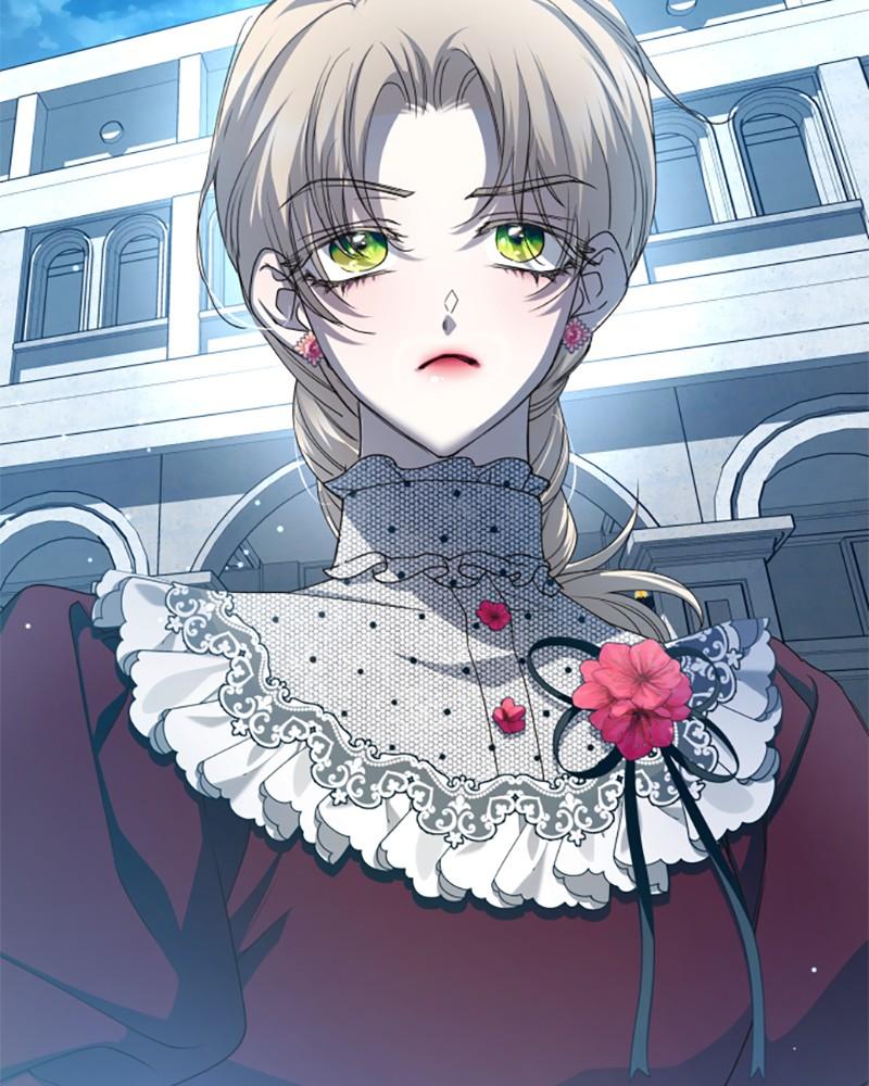 Your Throne Chap 150 - Next Chap 151