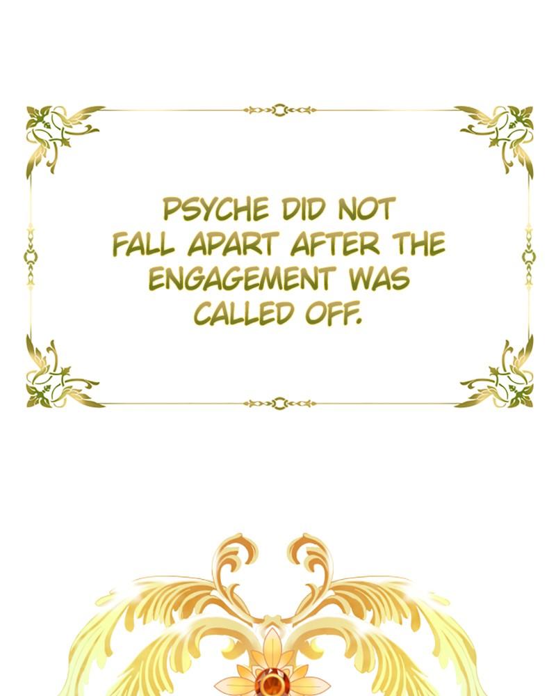 Your Throne Chap 150 - Next Chap 151