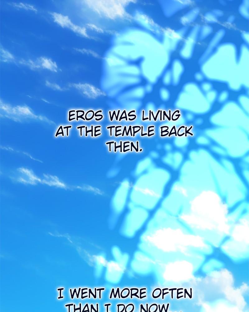 Your Throne Chap 150 - Next Chap 151