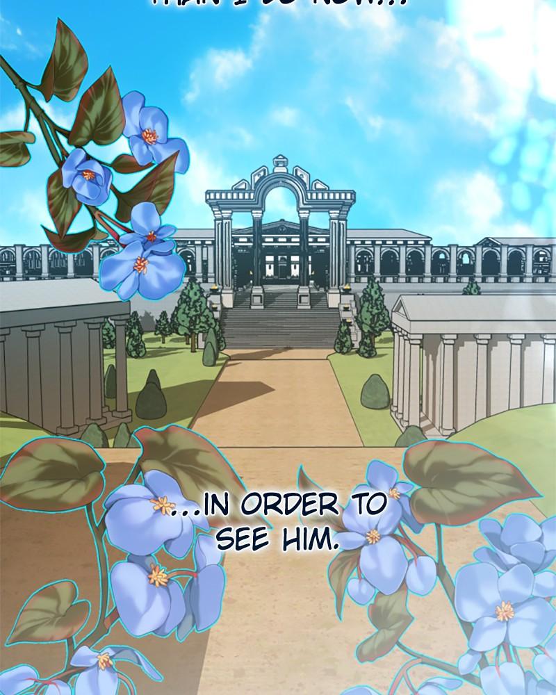 Your Throne Chap 150 - Next Chap 151