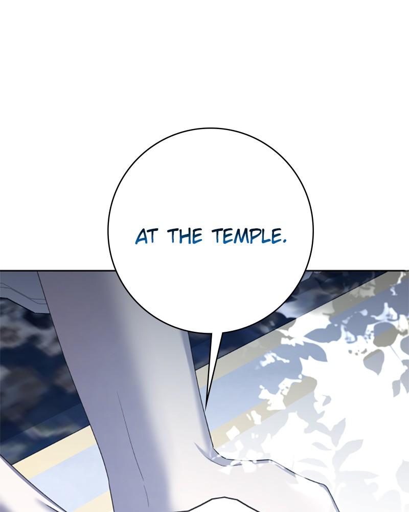 Your Throne Chap 150 - Next Chap 151