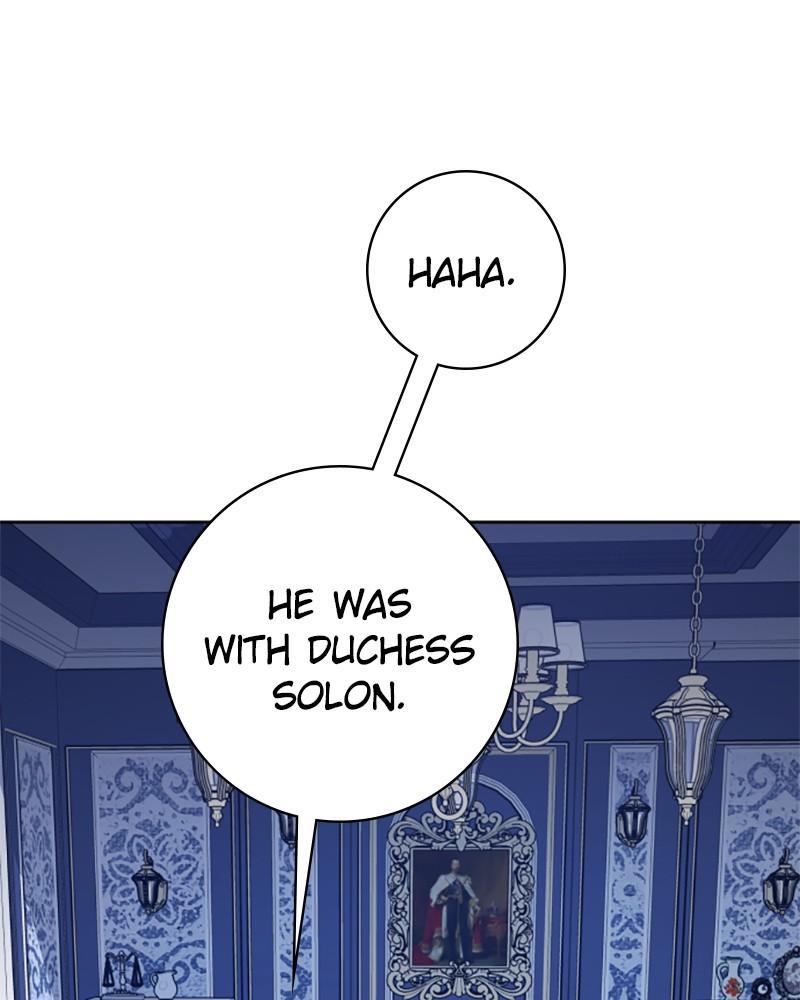 Your Throne Chap 150 - Next Chap 151