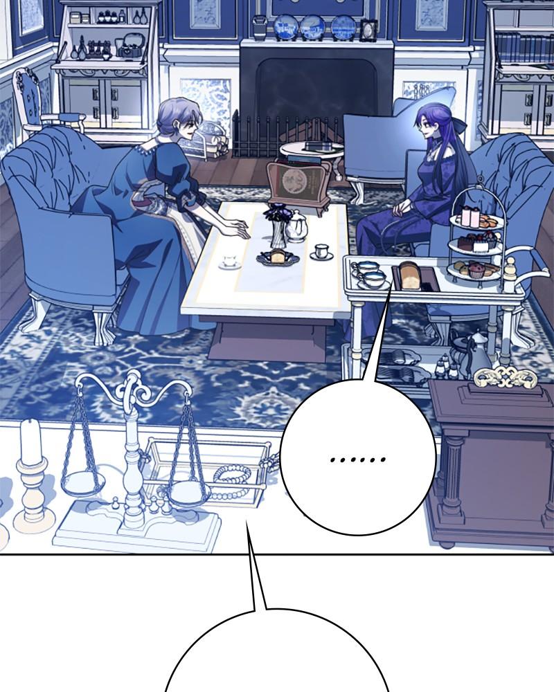 Your Throne Chap 150 - Next Chap 151