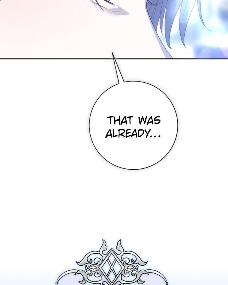 Your Throne Chap 150 - Next Chap 151