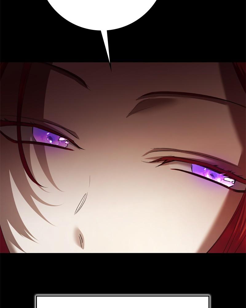 Your Throne Chap 150 - Next Chap 151