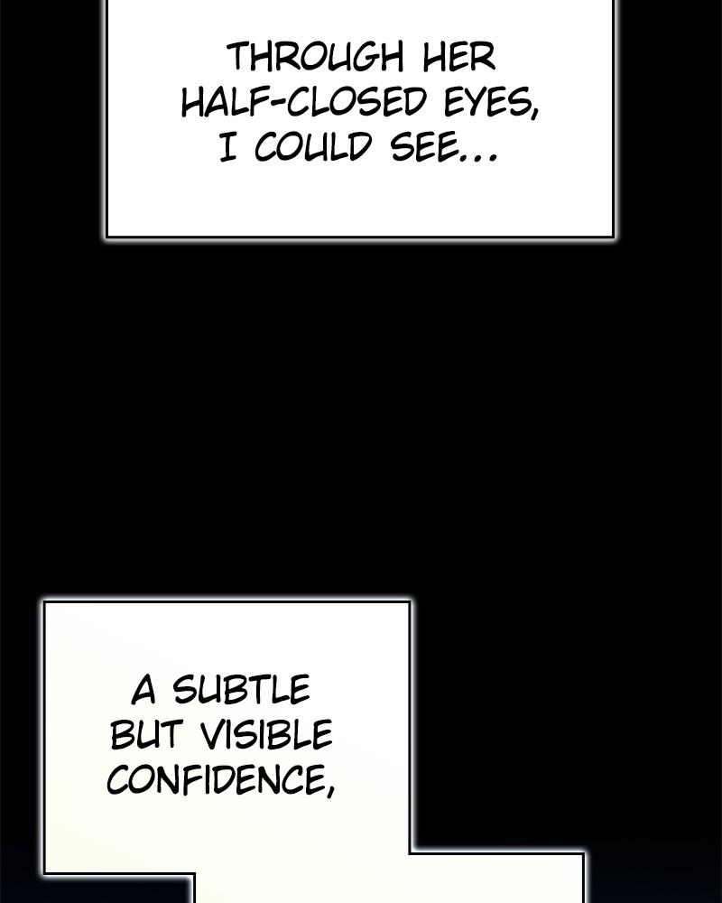 Your Throne Chap 150 - Next Chap 151