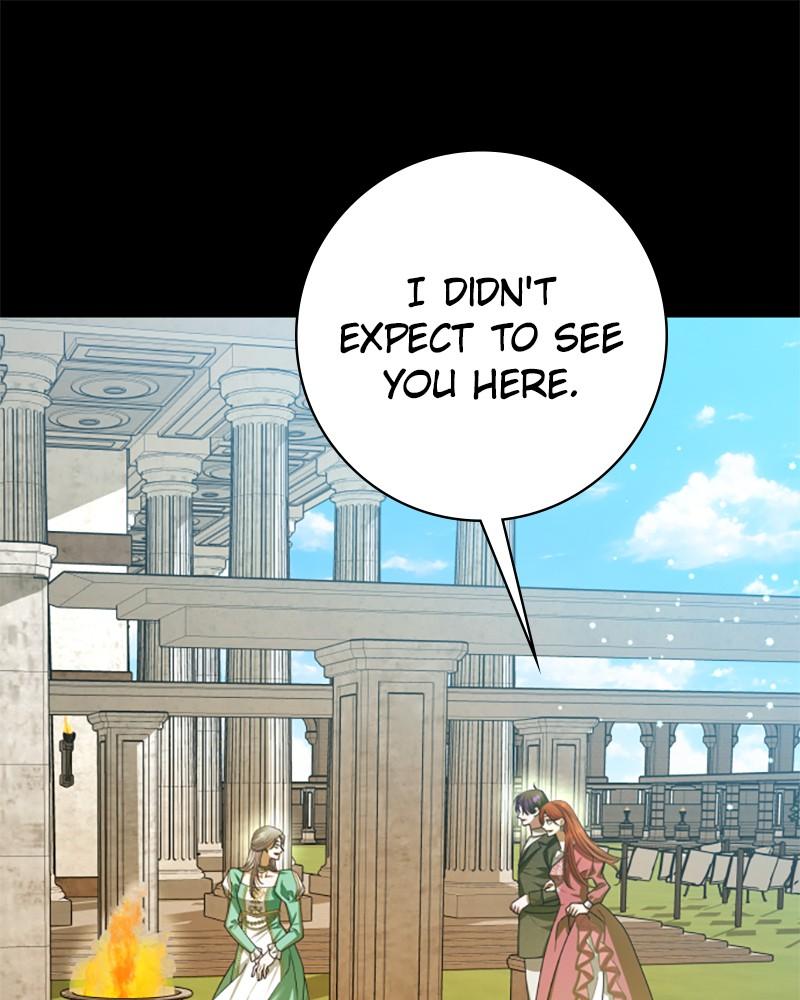 Your Throne Chap 150 - Next Chap 151