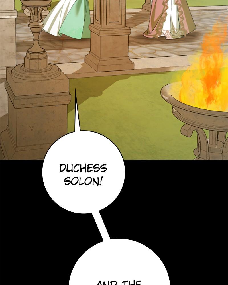 Your Throne Chap 150 - Next Chap 151