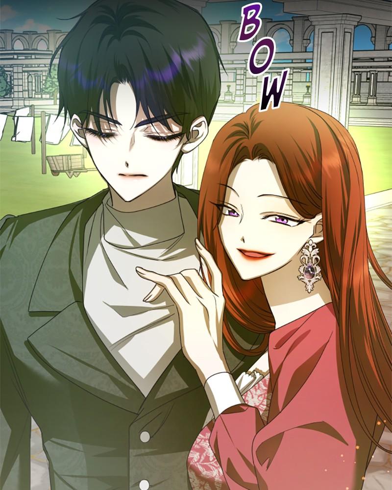 Your Throne Chap 150 - Next Chap 151