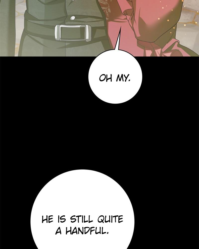Your Throne Chap 150 - Next Chap 151