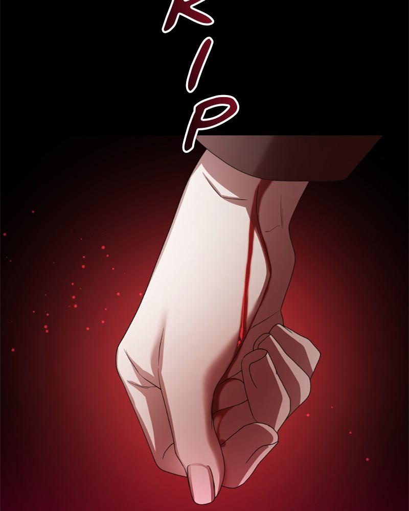 Your Throne Chap 150 - Next Chap 151