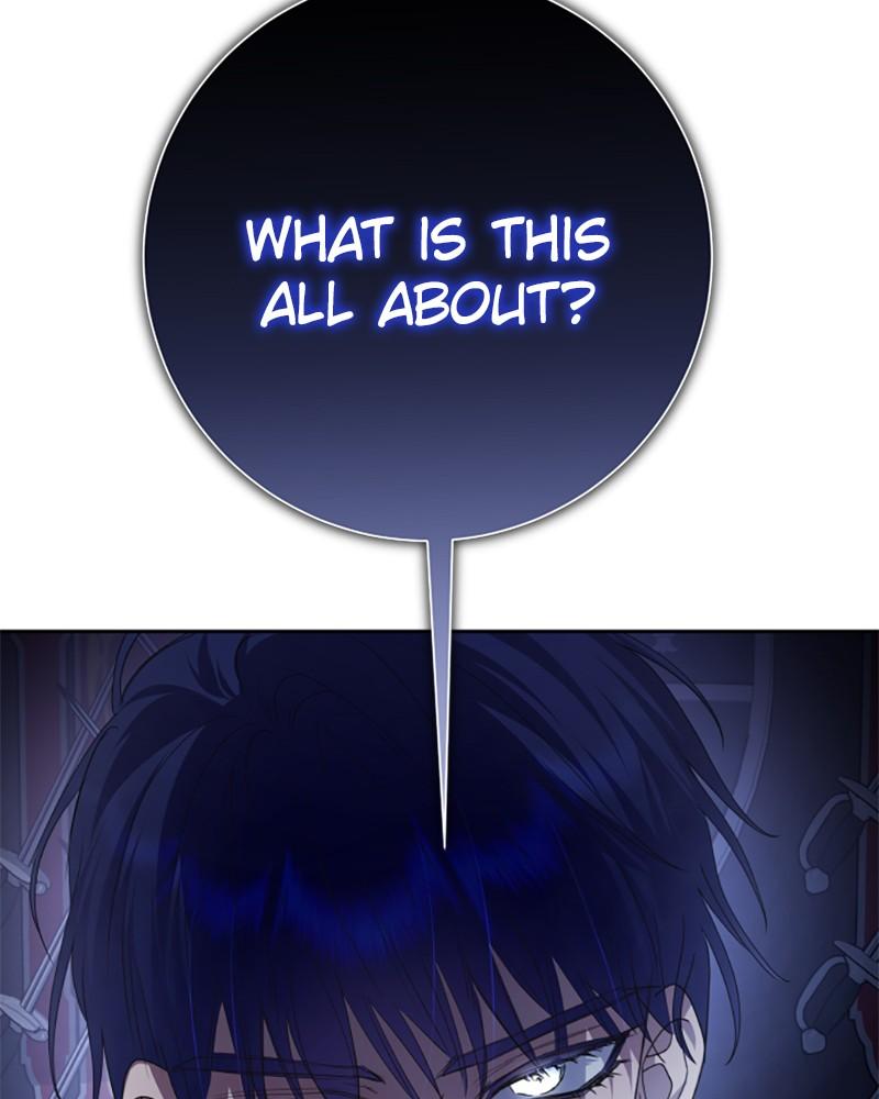 Your Throne Chap 150 - Next Chap 151