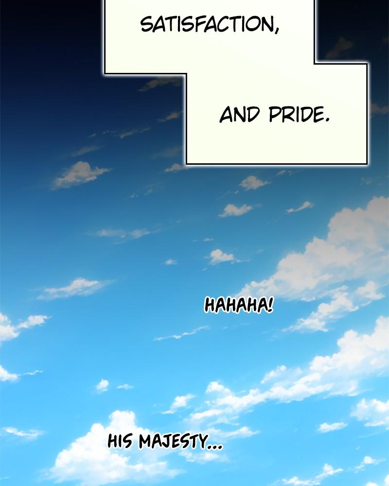 Your Throne Chap 150 - Next Chap 151