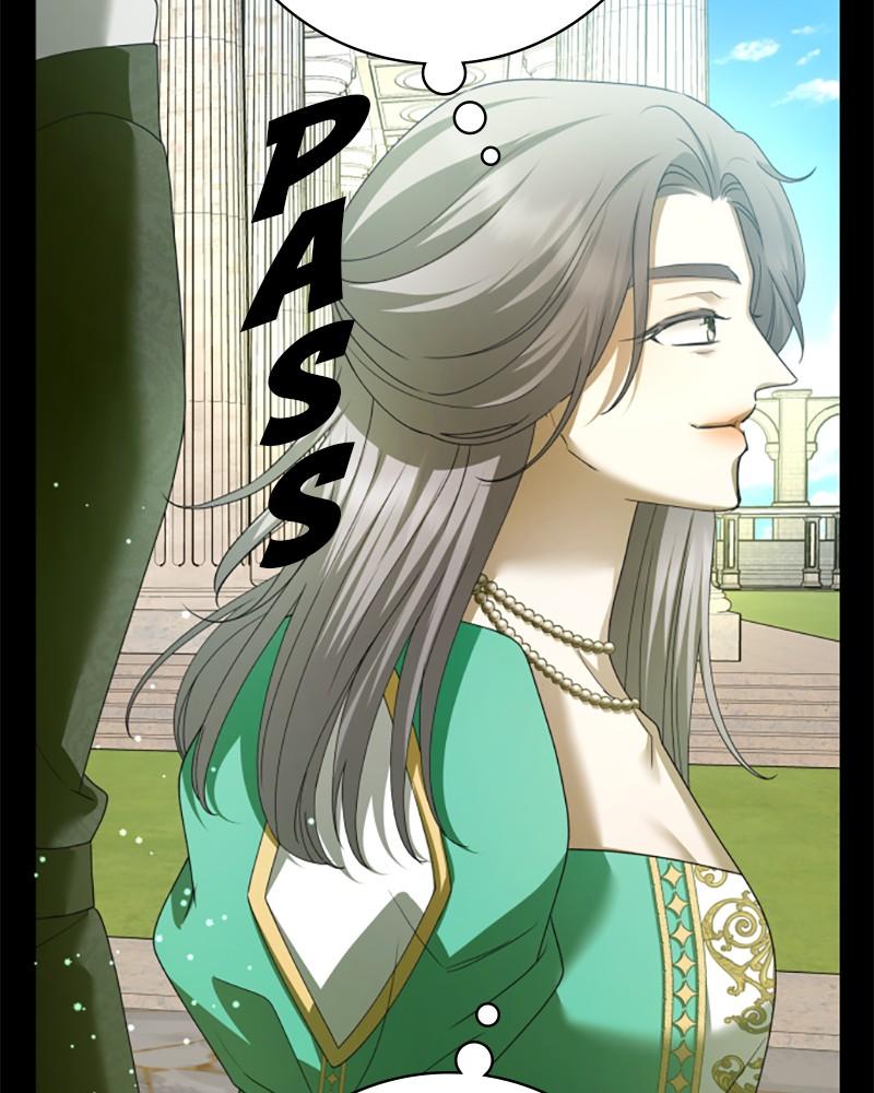 Your Throne Chap 150 - Next Chap 151