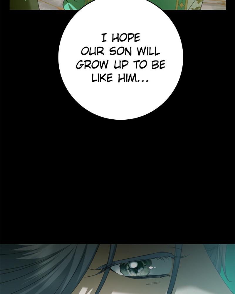 Your Throne Chap 150 - Next Chap 151