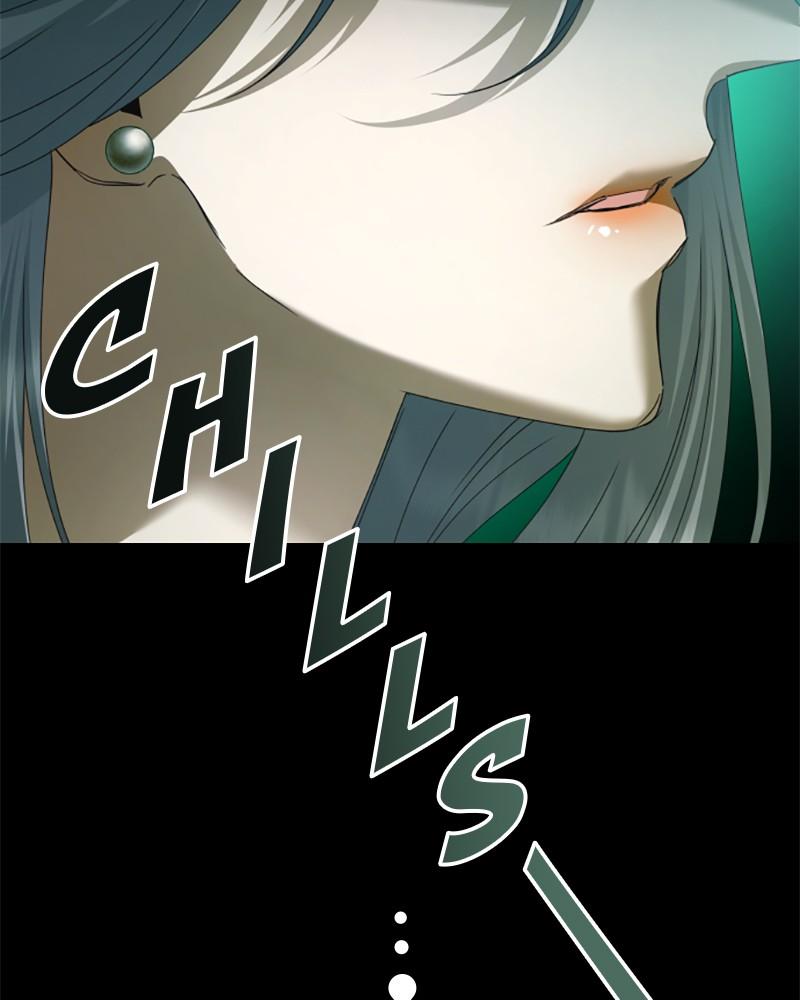 Your Throne Chap 150 - Next Chap 151