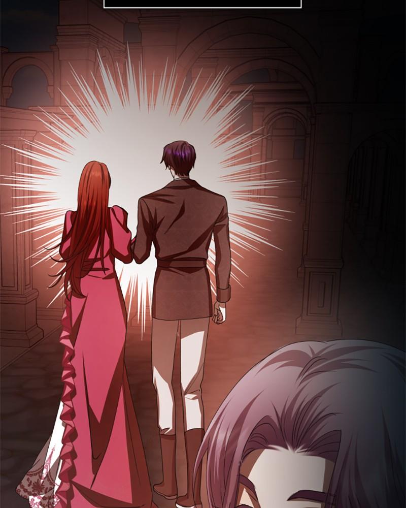 Your Throne Chap 150 - Next Chap 151