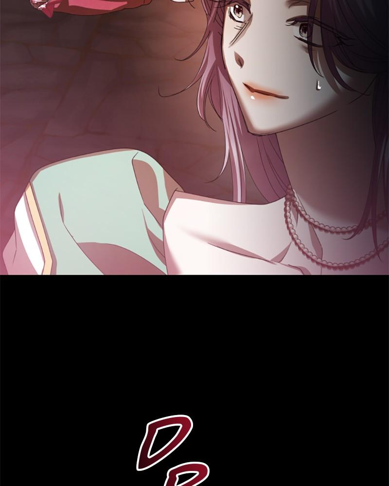 Your Throne Chap 150 - Next Chap 151
