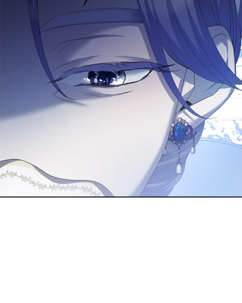 Your Throne Chap 150 - Next Chap 151