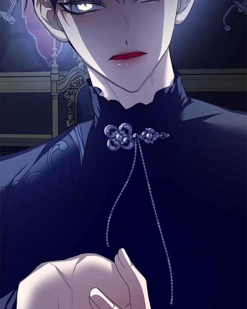 Your Throne Chap 150 - Next Chap 151