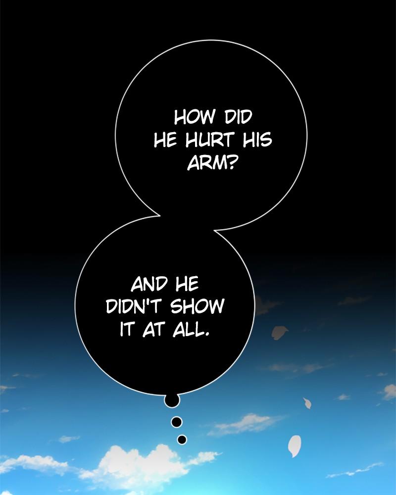 Your Throne Chap 150 - Next Chap 151