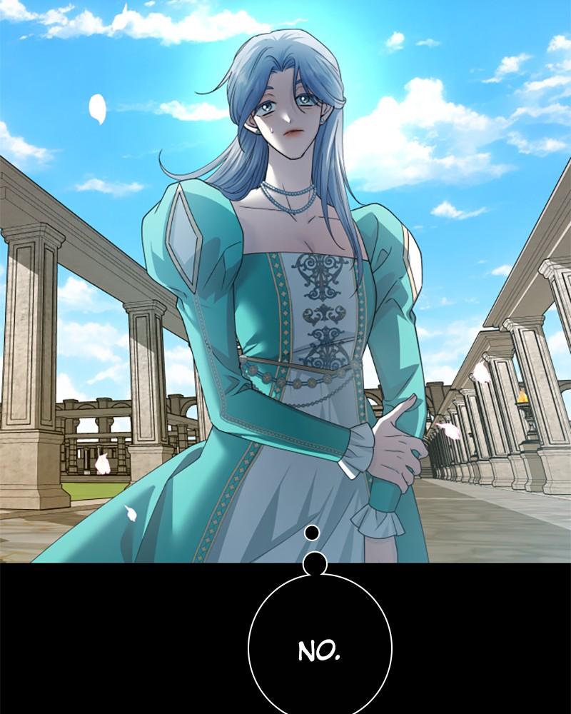 Your Throne Chap 150 - Next Chap 151