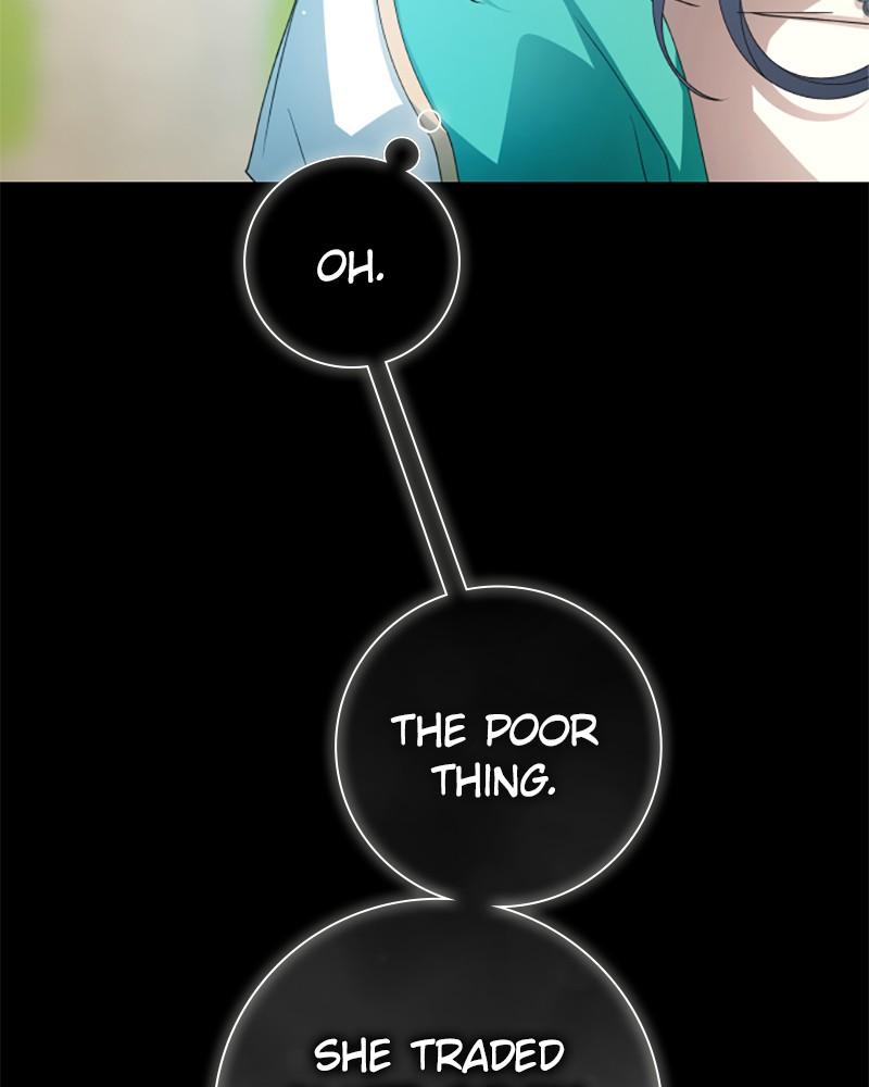 Your Throne Chap 150 - Next Chap 151