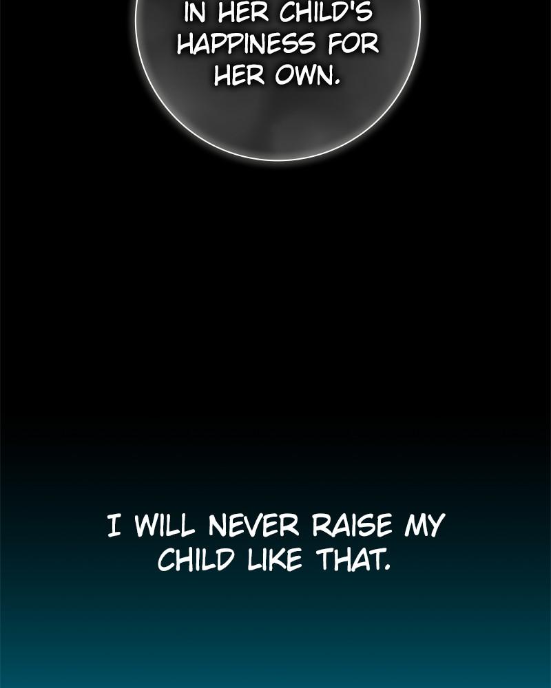 Your Throne Chap 150 - Next Chap 151