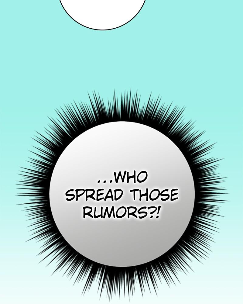 Your Throne Chap 150 - Next Chap 151