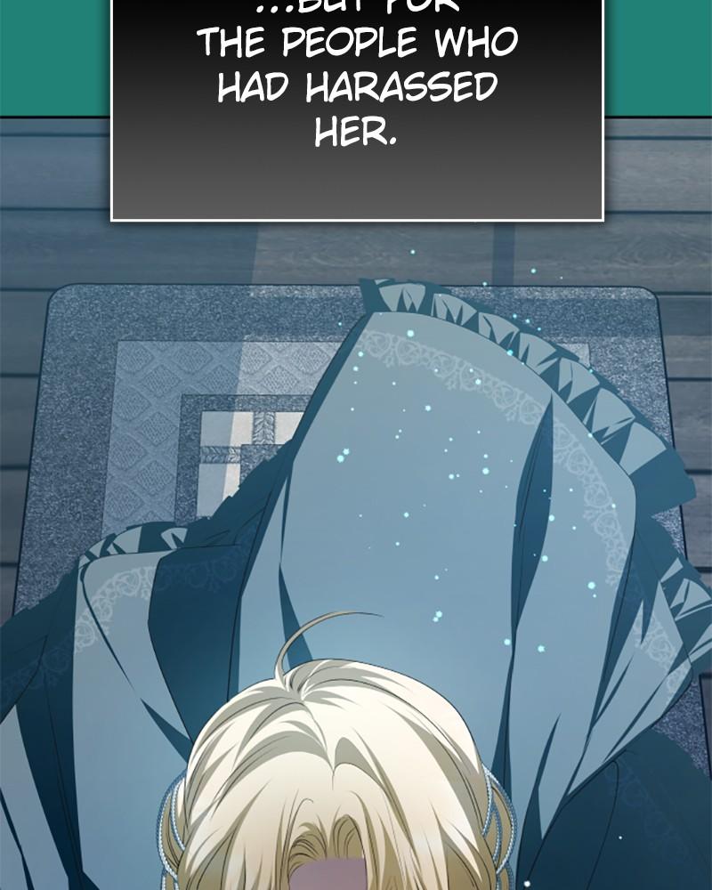 Your Throne Chap 150 - Next Chap 151
