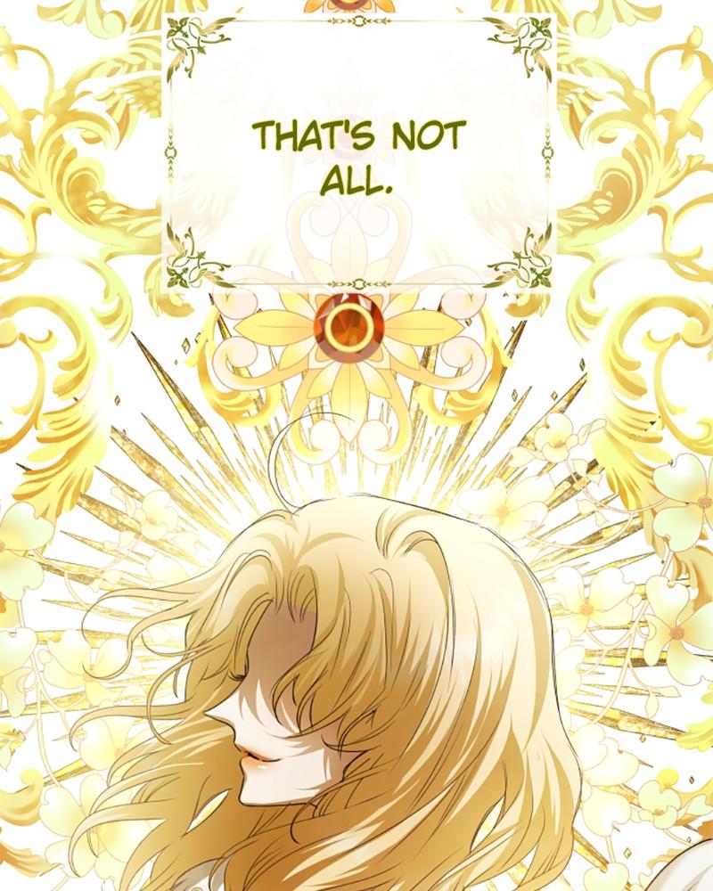 Your Throne Chap 150 - Next Chap 151