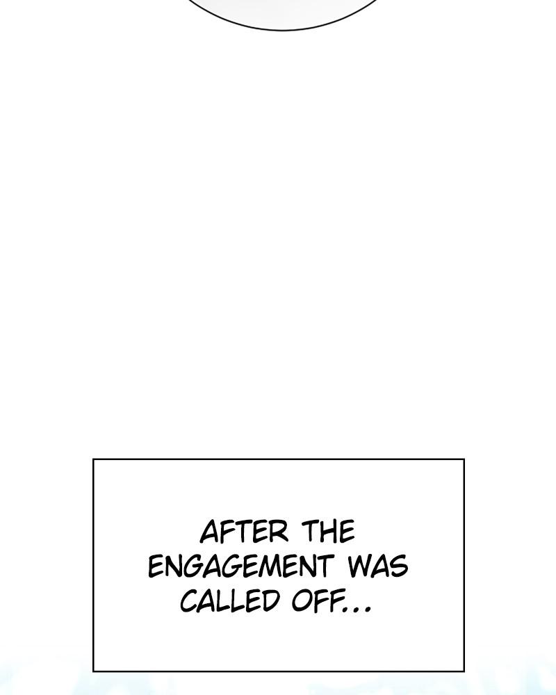 Your Throne Chap 150 - Next Chap 151