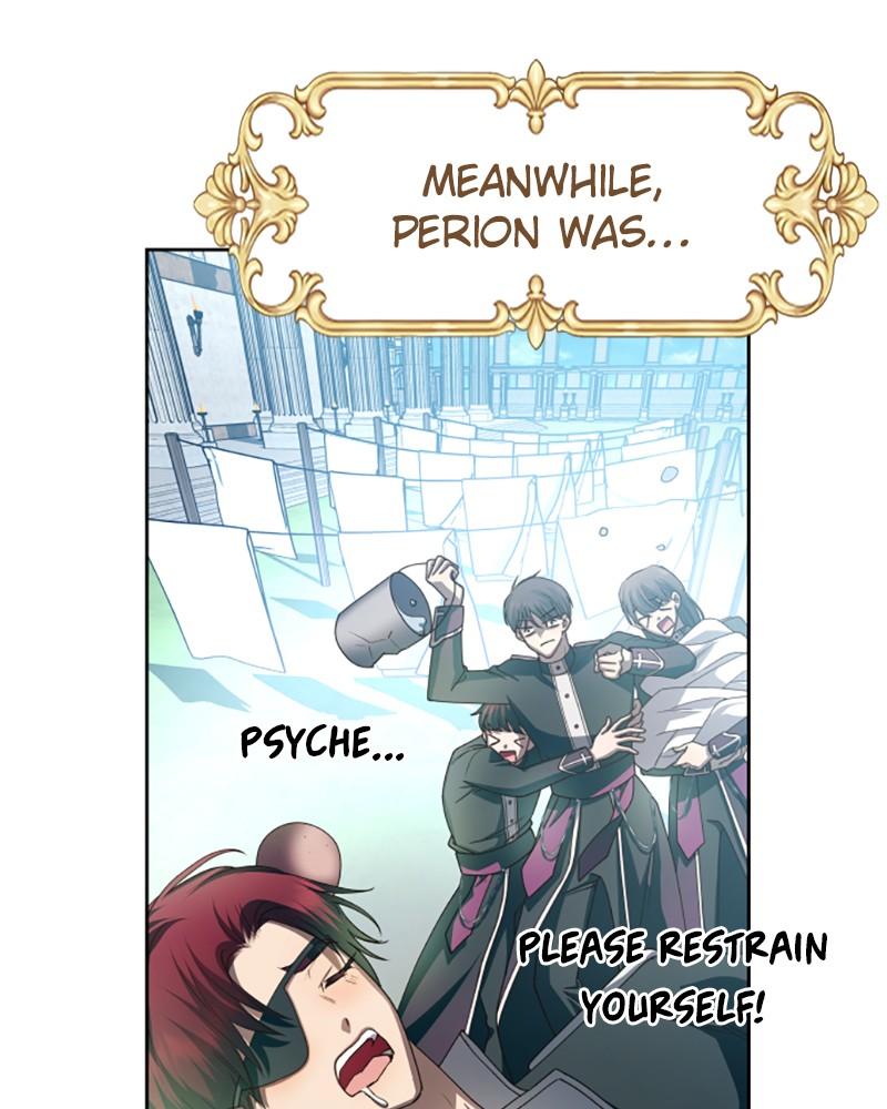 Your Throne Chap 150 - Next Chap 151