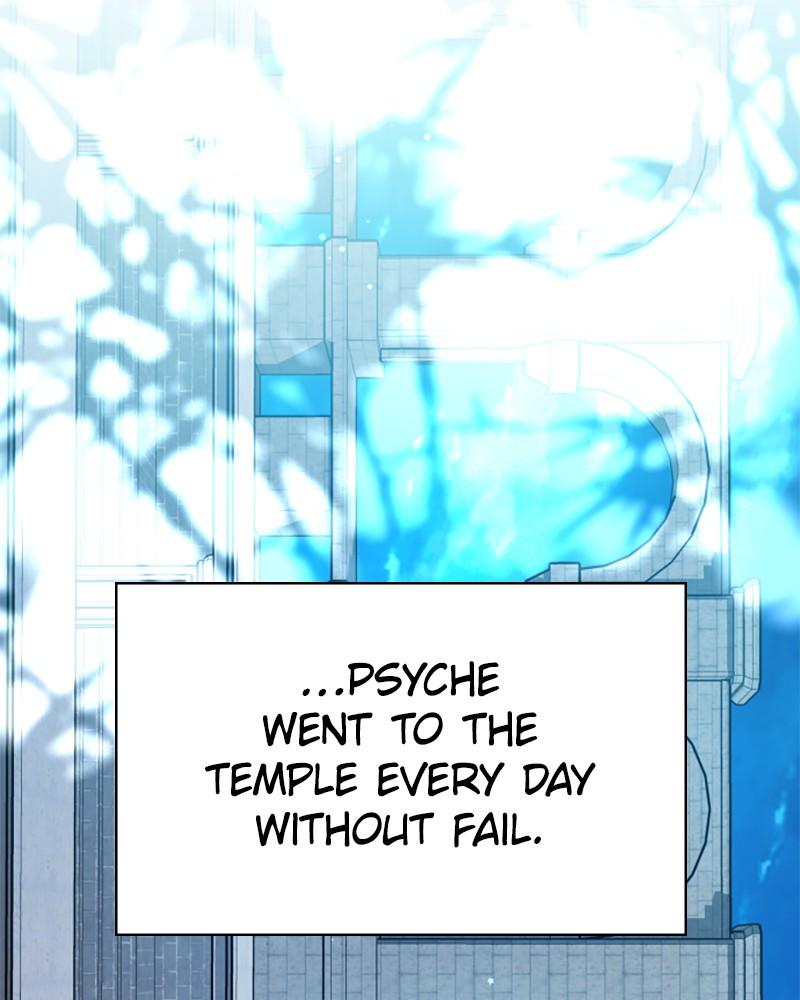 Your Throne Chap 150 - Next Chap 151