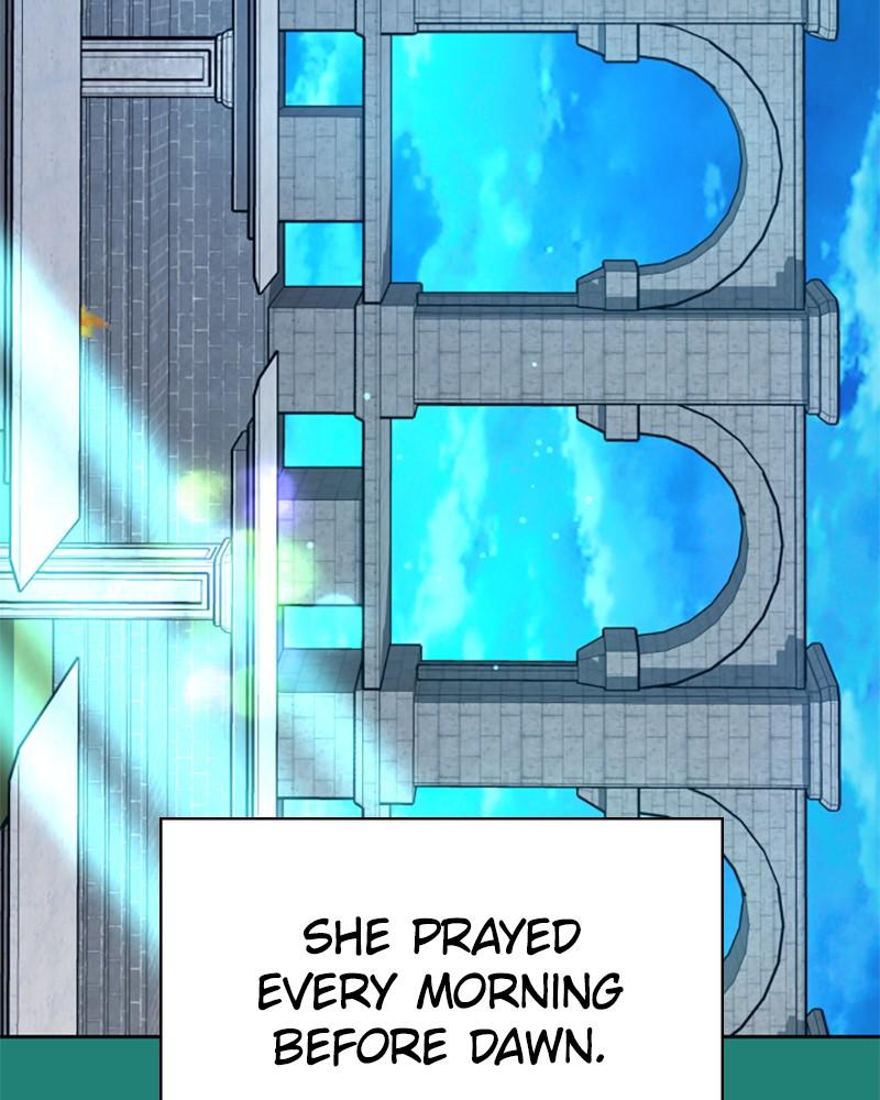 Your Throne Chap 150 - Next Chap 151