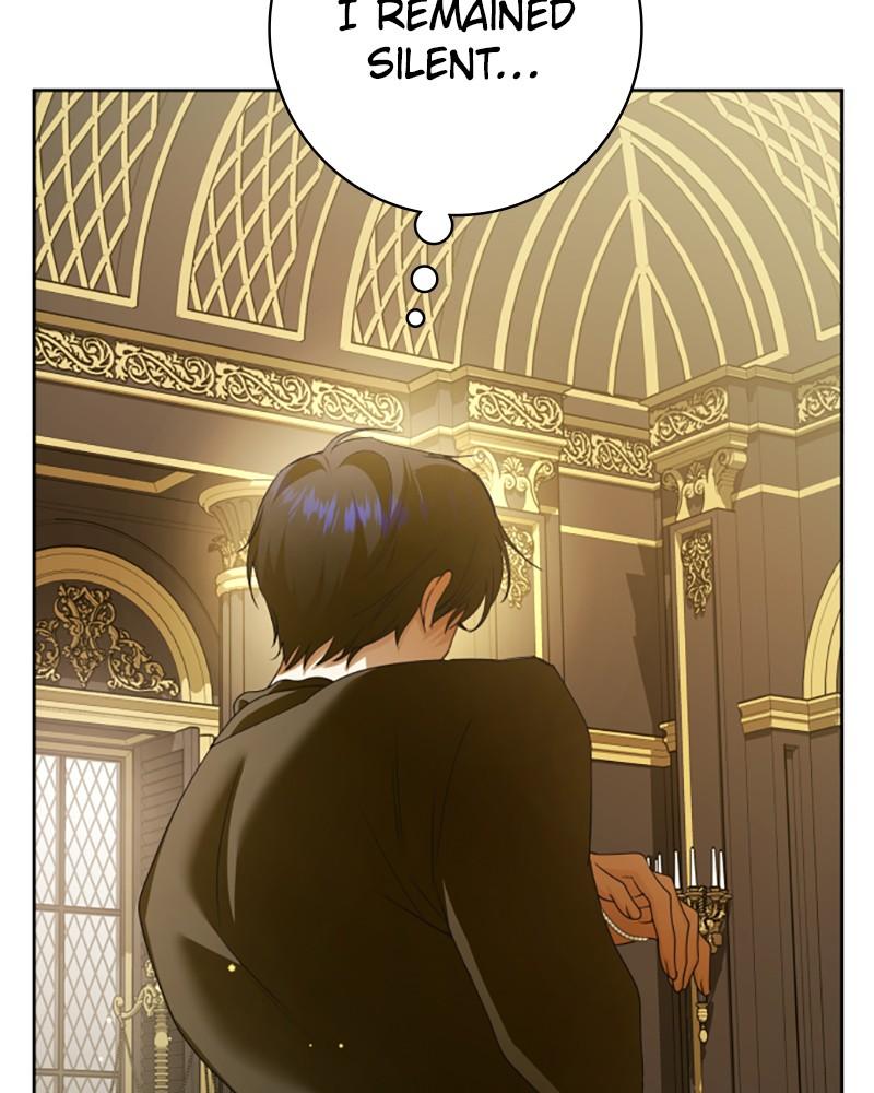 Your Throne Chap 150 - Next Chap 151