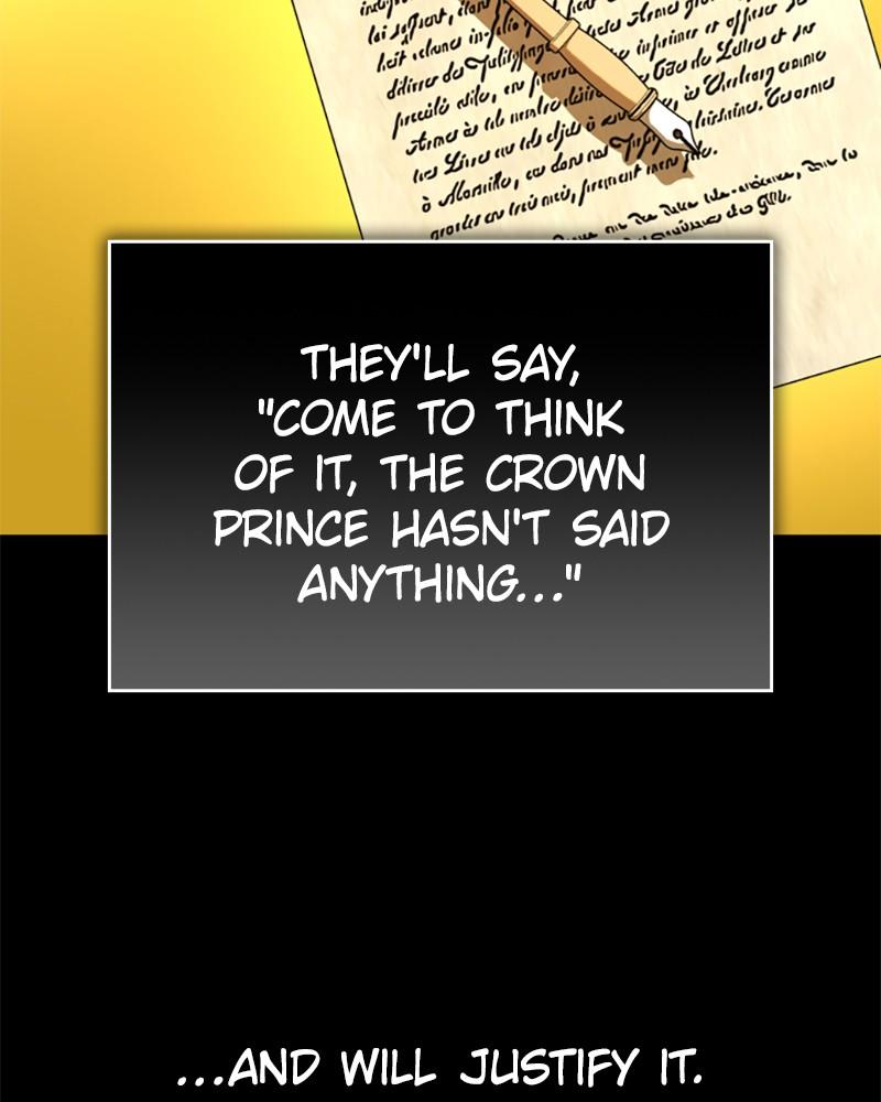 Your Throne Chap 150 - Next Chap 151