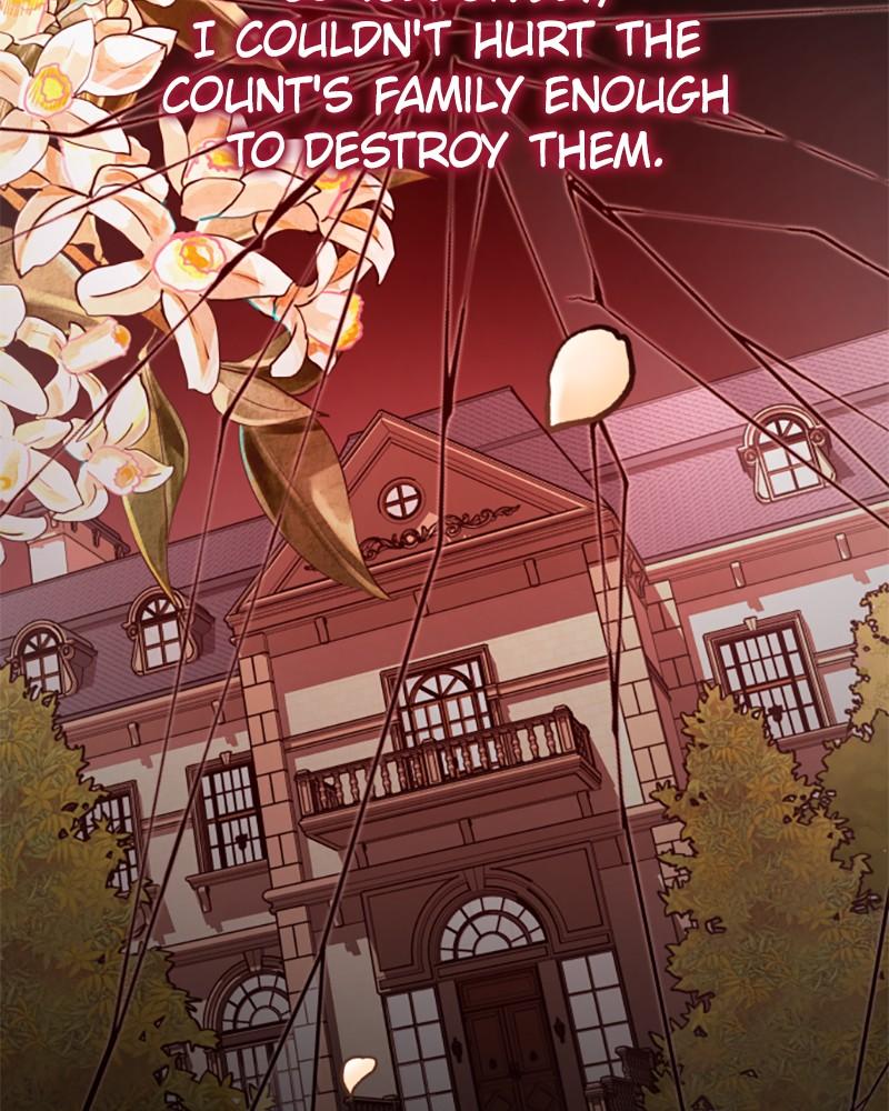 Your Throne Chap 150 - Next Chap 151