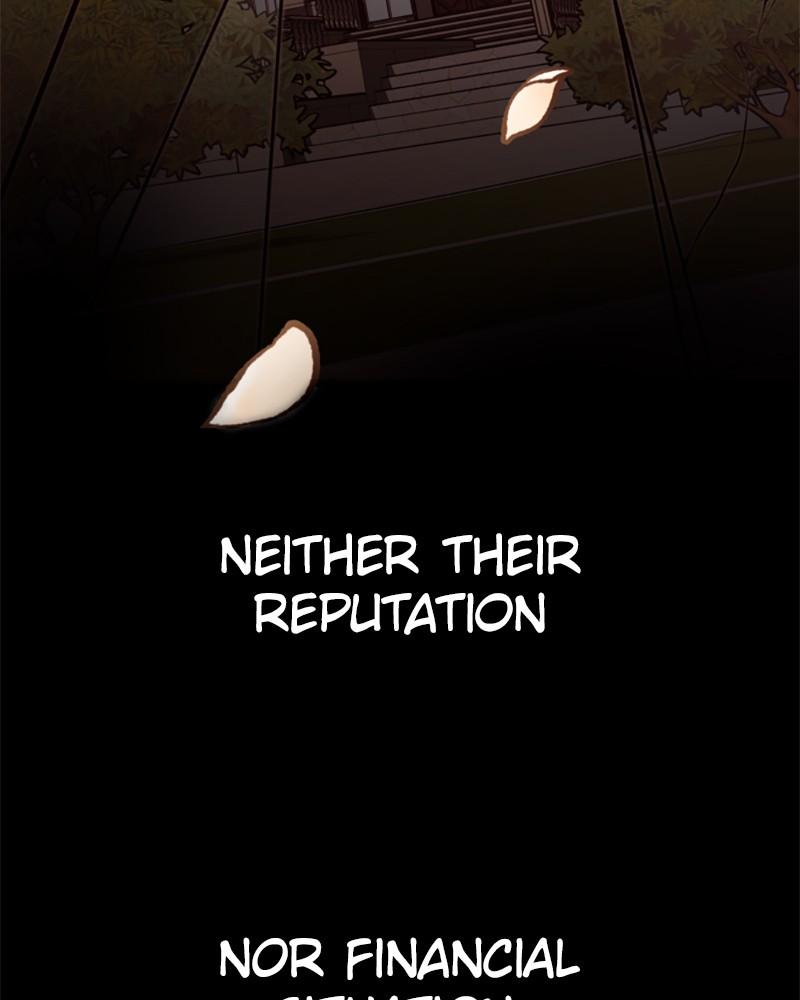 Your Throne Chap 150 - Next Chap 151
