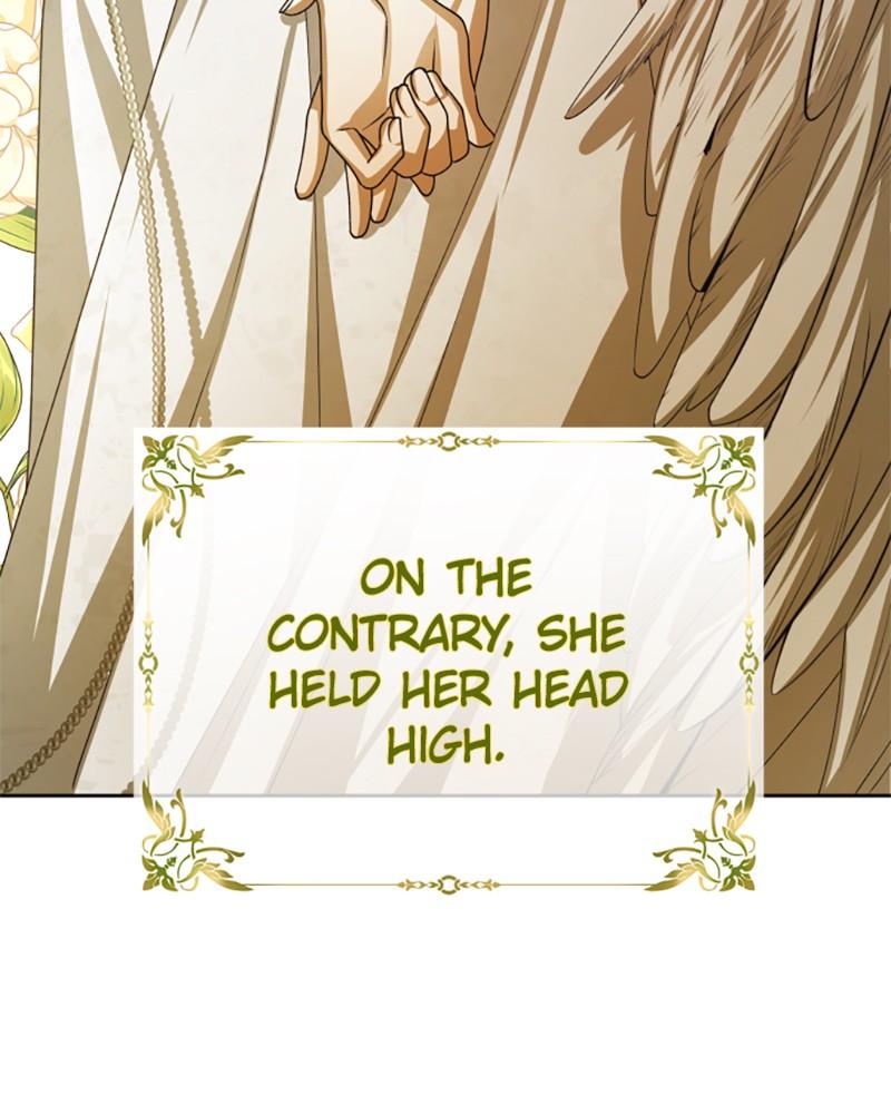 Your Throne Chap 150 - Next Chap 151