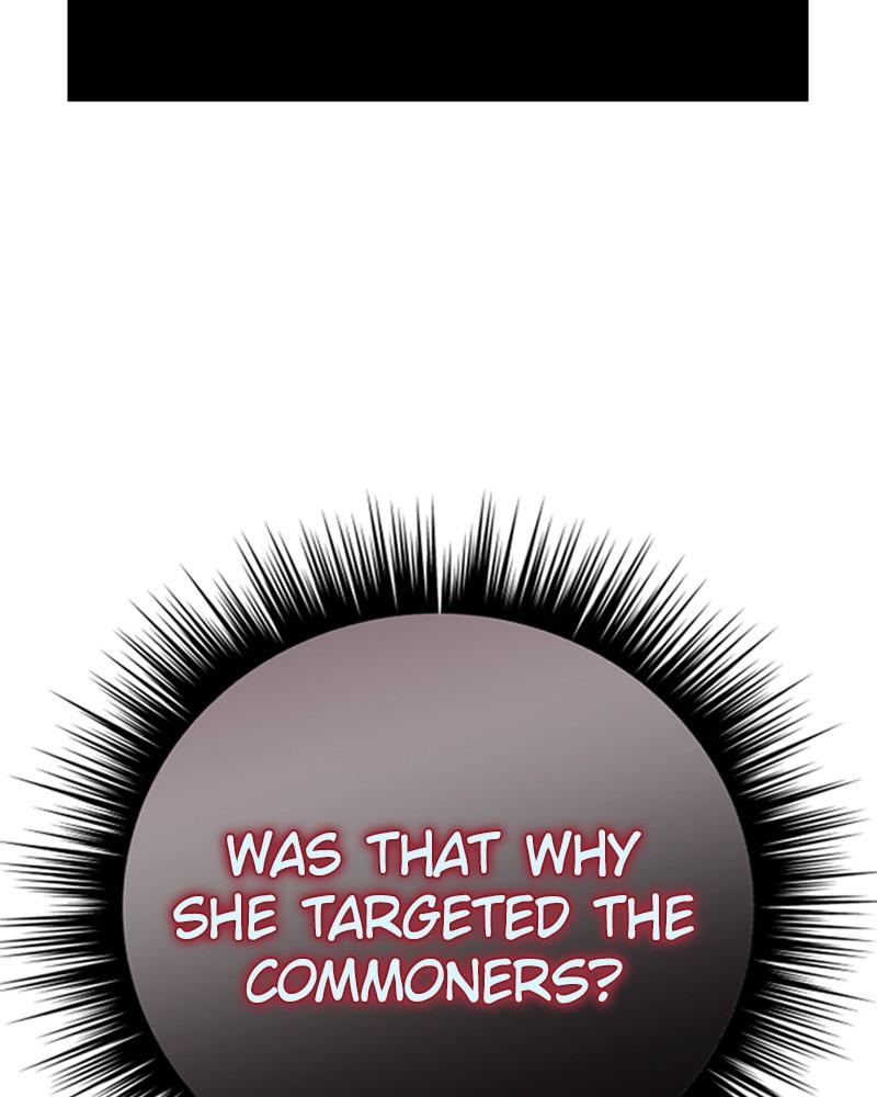 Your Throne Chap 150 - Next Chap 151