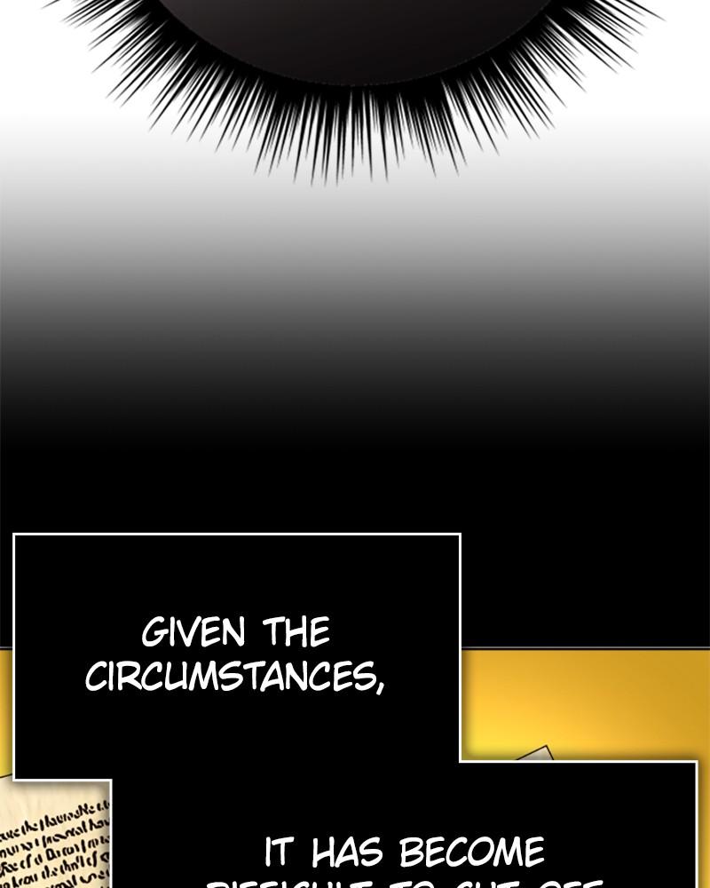 Your Throne Chap 150 - Next Chap 151