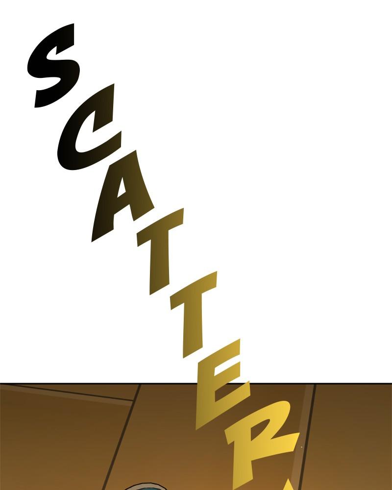 Your Throne Chap 150 - Next Chap 151